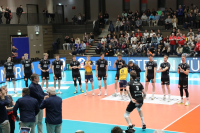 (Anklicken für vergrösserte Ansicht)