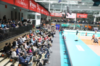 (Anklicken für vergrösserte Ansicht)