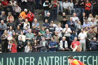 (Anklicken für vergrösserte Ansicht)