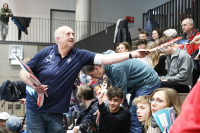 (Anklicken für vergrösserte Ansicht)