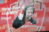 (Anklicken für vergrösserte Ansicht)