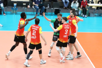 (Anklicken für vergrösserte Ansicht)