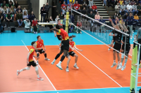 (Anklicken für vergrösserte Ansicht)