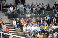 (Anklicken für vergrösserte Ansicht)