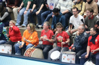 (Anklicken für vergrösserte Ansicht)