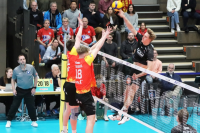 (Anklicken für vergrösserte Ansicht)