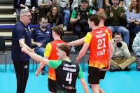 (Anklicken für vergrösserte Ansicht)