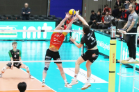 (Anklicken für vergrösserte Ansicht)