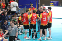 (Anklicken für vergrösserte Ansicht)