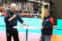 (Anklicken für vergrösserte Ansicht)