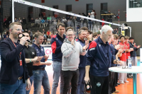 (Anklicken für vergrösserte Ansicht)