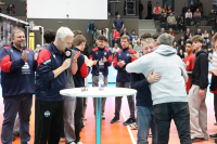 (Anklicken für vergrösserte Ansicht)