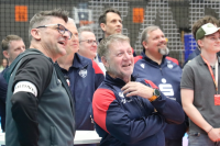 (Anklicken für vergrösserte Ansicht)