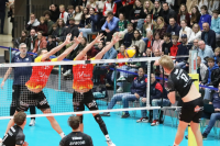 (Anklicken für vergrösserte Ansicht)