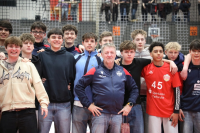 (Anklicken für vergrösserte Ansicht)