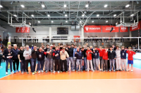 (Anklicken für vergrösserte Ansicht)