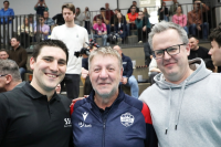 (Anklicken für vergrösserte Ansicht)