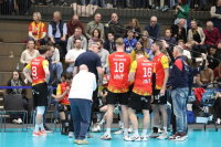 (Anklicken für vergrösserte Ansicht)