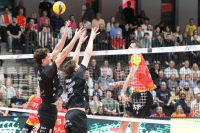 (Anklicken für vergrösserte Ansicht)