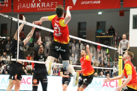 (Anklicken für vergrösserte Ansicht)