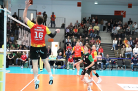 (Anklicken für vergrösserte Ansicht)