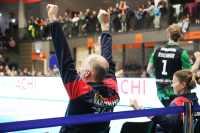 (Anklicken für vergrösserte Ansicht)