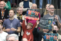 (Anklicken für vergrösserte Ansicht)