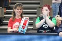 (Anklicken für vergrösserte Ansicht)