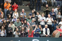 (Anklicken für vergrösserte Ansicht)