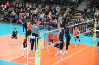 (Anklicken für vergrösserte Ansicht)