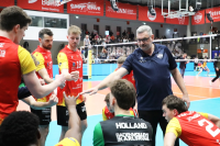 (Anklicken für vergrösserte Ansicht)