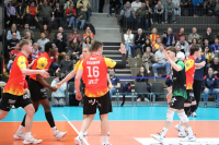 (Anklicken für vergrösserte Ansicht)