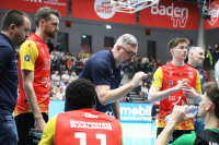 (Anklicken für vergrösserte Ansicht)