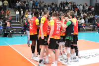 (Anklicken für vergrösserte Ansicht)