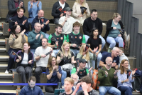 (Anklicken für vergrösserte Ansicht)