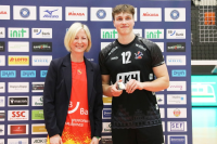 (Anklicken für vergrösserte Ansicht)