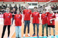 (Anklicken für vergrösserte Ansicht)