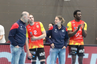 (Anklicken für vergrösserte Ansicht)