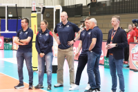 (Anklicken für vergrösserte Ansicht)