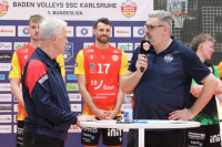 (Anklicken für vergrösserte Ansicht)