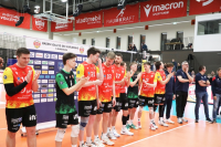 (Anklicken für vergrösserte Ansicht)