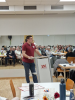 (Anklicken für vergrösserte Ansicht)